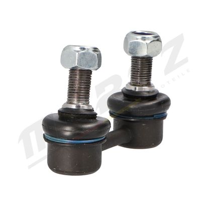 Vorschau Stange/Strebe, Stabilisator Ansicht 5