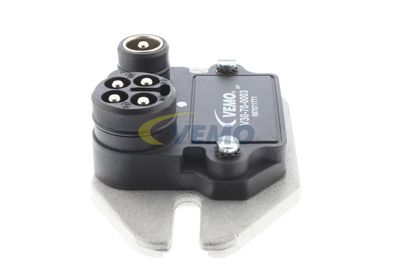 COMUTATOR APRINDERE VEMO V30700003 48