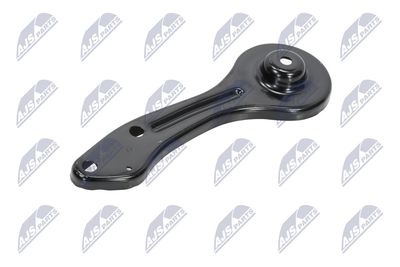 BRAT SUSPENSIE ROATA NTY ZRZBM019 37