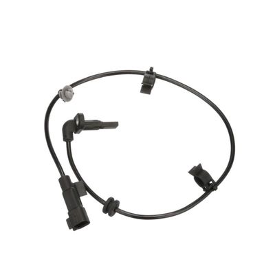 SENSOR RADDREHZAHL DELPHI SS20350 7