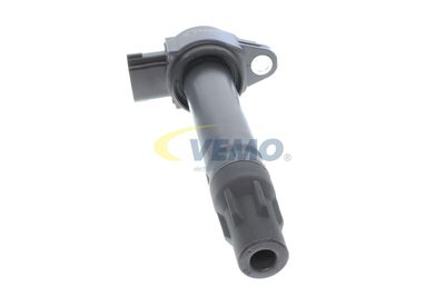 ZüNDSPULE VEMO V22700029 23