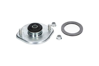 RULMENT SARCINA SUPORT ARC Kavo Parts SSM10367 15