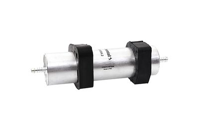 KRAFTSTOFFFILTER CONTINENTAL 28000240542 6