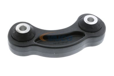 STANGE/STREBE STABILISATOR VAICO V100669 57