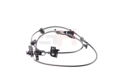 SENZOR TURATIE ROATA GH GH704588V 44