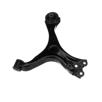 LENKER RADAUFHäNGUNG DELPHI TC6720 68