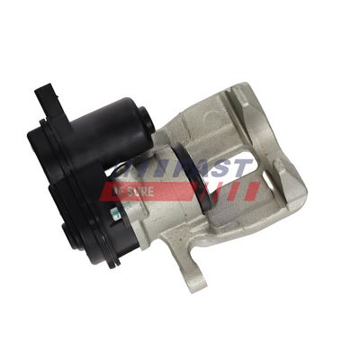 ETRIER FRANA FAST FT03194 5