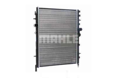 KüHLER MOTORKüHLUNG MAHLE CR515000S 47