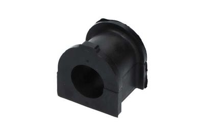 CUZINET STABILIZATOR Kavo Parts SBS9064 6