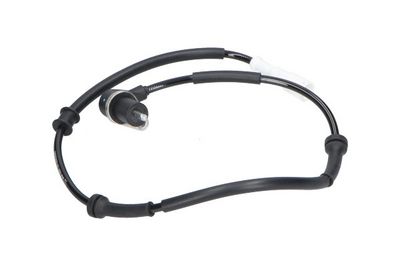 SENZOR TURATIE ROATA Kavo Parts BAS10021 2