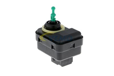 ELEMENT REGLARE REGLARE FARURI VEMO V95770006 24