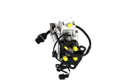 POMPA DE INJECTIE REMANTE 002005001037R 23