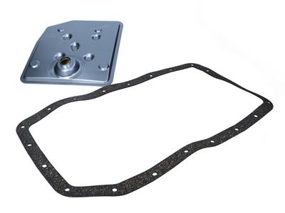 SET FILTRE HIDRAULICE CUTIE E VIT.AUTOMATA MAXGEAR 261724 1