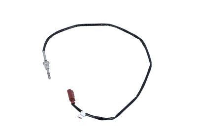 SENSOR ABGASTEMPERATUR NRF 707116 9