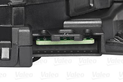 ARC SPIRALA AIRBAG VALEO 251714 5