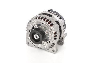 GENERATOR / ALTERNATOR BOSCH 0121715151 24