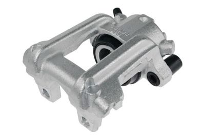 BREMSSATTEL LAUBER 773844 1