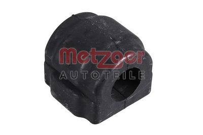 LAGERUNG STABILISATOR