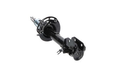 AMORTIZOR Kavo Parts SSA8508 26
