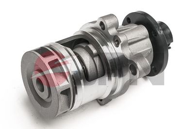 Vodné čerpadlo, chladenie motora JPN 10C9041-JPN