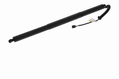 MOTOR ELECTRIC HAION