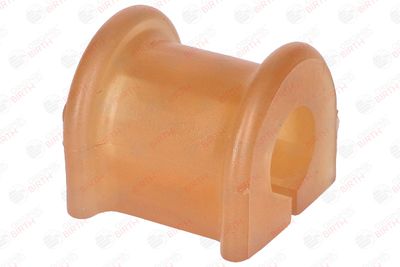 BUCSA BARA STABILIZATOARE BIRTH 4398 5