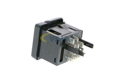 COMUTATOR FAR VEMO V10730116 29