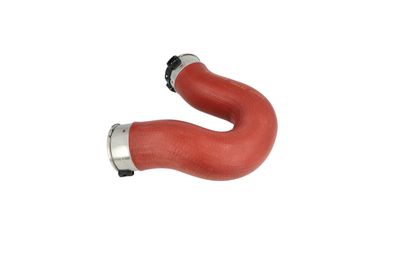 LADELUFTSCHLAUCH NRF 166142 16