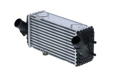 INTERCOOLER COMPRESOR NRF 30943 9