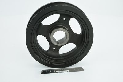 FULIE CUREA ARBORE COTIT FEBEST TDS1ADFTV 51