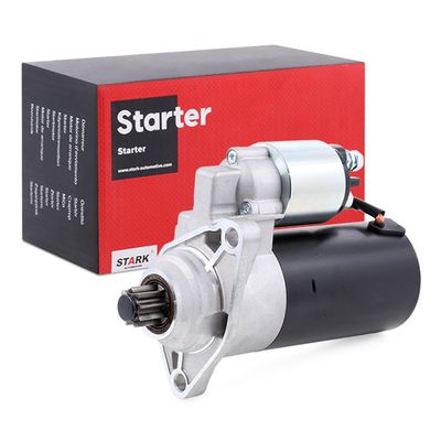 стартер STARK SKSTR-0330128