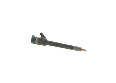 INJECTOR BOSCH 0445110239 17