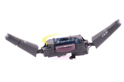 BLOC LUMINI DE CONTROL VEMO V30801752 35