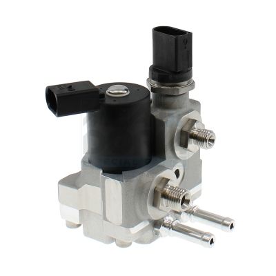 SUPAPA CONTROL PRESIUNE COMBUSTIBIL