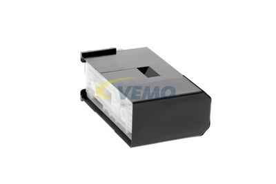 ELEMENT REGLAJ INCHIDERE CENTRALIZATA VEMO V20770286 21