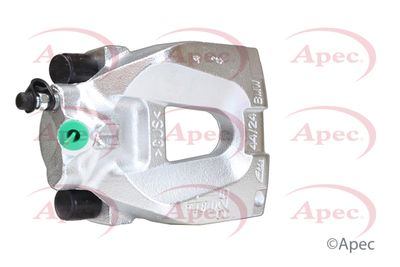 APEC Brake Caliper RCA909