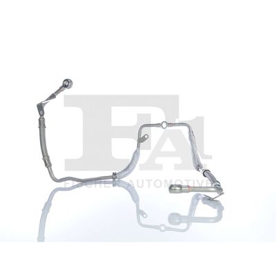 CONDUCTA ULEI INCARCARE FA1 610830 3