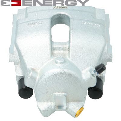 ETRIER FRANA ENERGY ZH0158 2