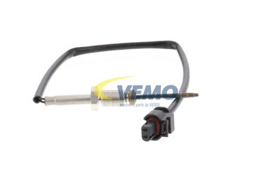 SENSOR ABGASTEMPERATUR VEMO V20720136 17