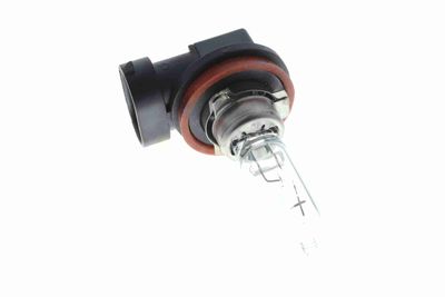 GLüHLAMPE ARBEITSSCHEINWERFER VEMO V99840075 4