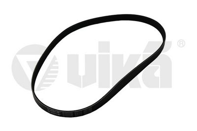 CUREA TRANSMISIE CU CANELURI