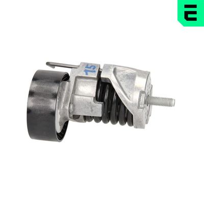 INTINZATOR CUREA CUREA DISTRIBUTIE OPTIMAL 0N2212 1
