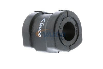 BUCSA BARA STABILIZATOARE VAICO V202270 53