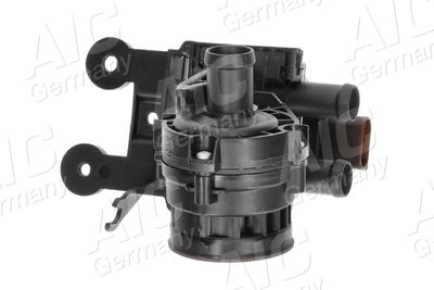 SUPAPA CONTROL AGENT FRIGORIFIC AIC 55798 3