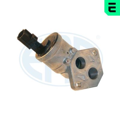 SUPAPA REGLAJ MERS IN GOL ADMISIE AER