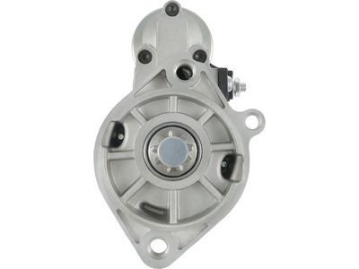 Vorschau S0049