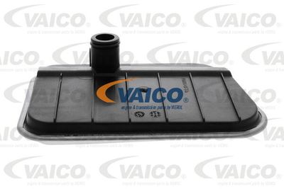 Гидрофильтр, автоматическая коробка передач VAICO V25-2152 для FORD TOURNEO