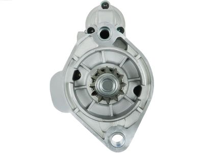Startér AS-PL S0625S