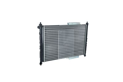 RADIATOR RACIRE MOTOR NRF 55425A 22