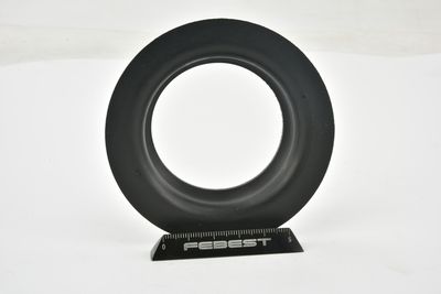 SAIBA ARC FEBEST TSISCP10R 51